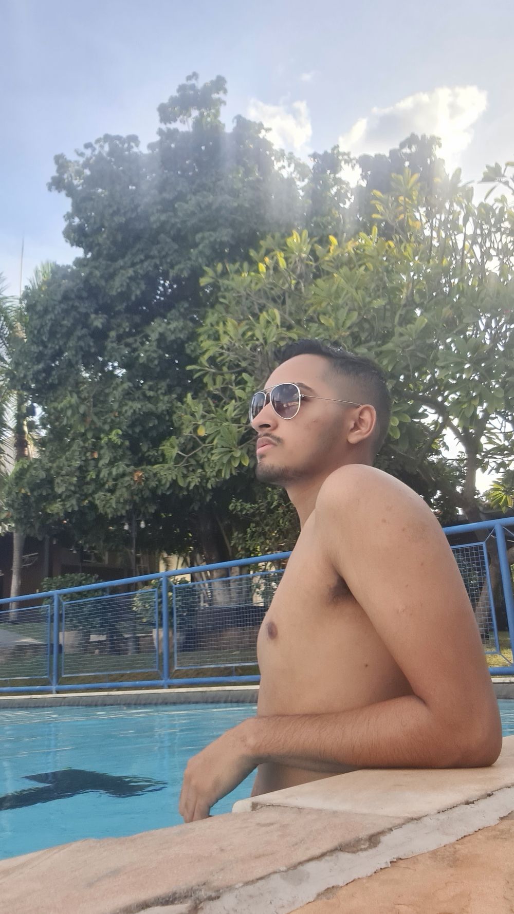 luis_felipe21 OnlyFans profile picture