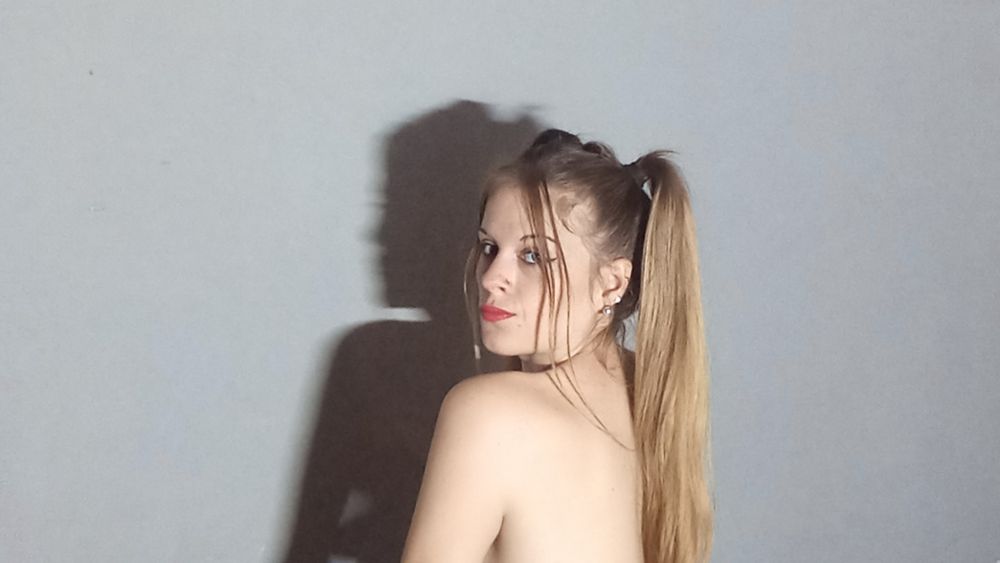 itsmiarosexo OnlyFans profile picture