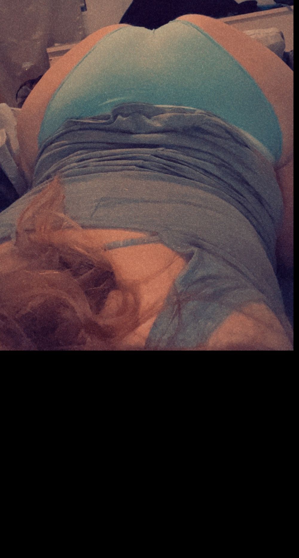 saturn_19 OnlyFans profile picture