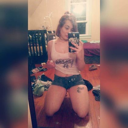 leslieevelynx3 OnlyFans picture