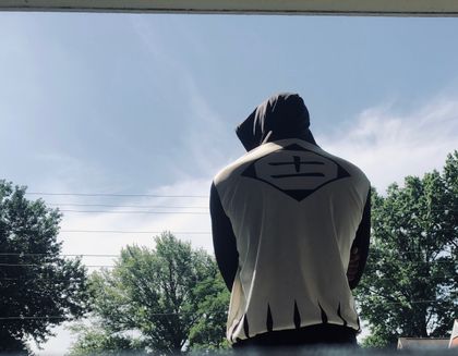 syaridex OnlyFans picture