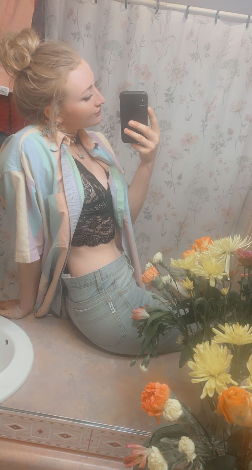 u27545497 OnlyFans profile picture