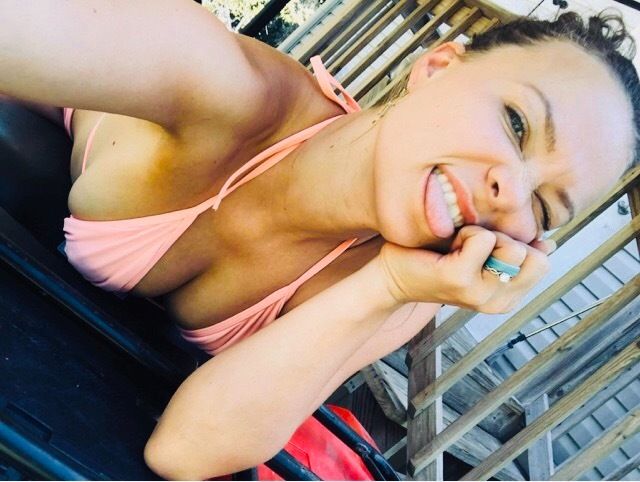 u192292473 OnlyFans profile picture