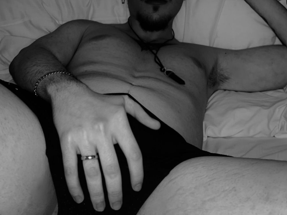 phillipedward OnlyFans profile picture