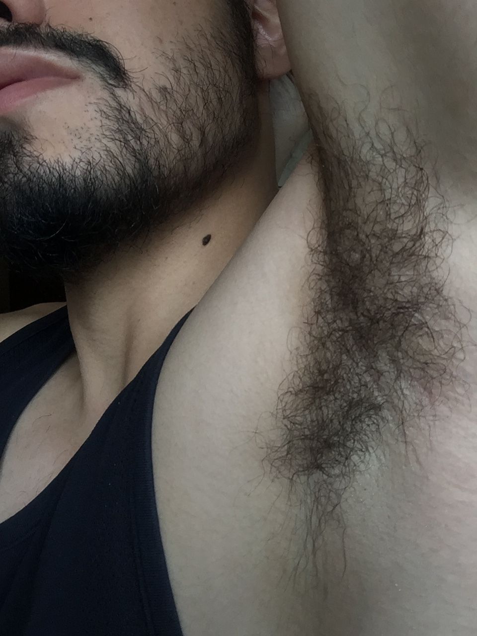 kinkyboyy OnlyFans profile picture