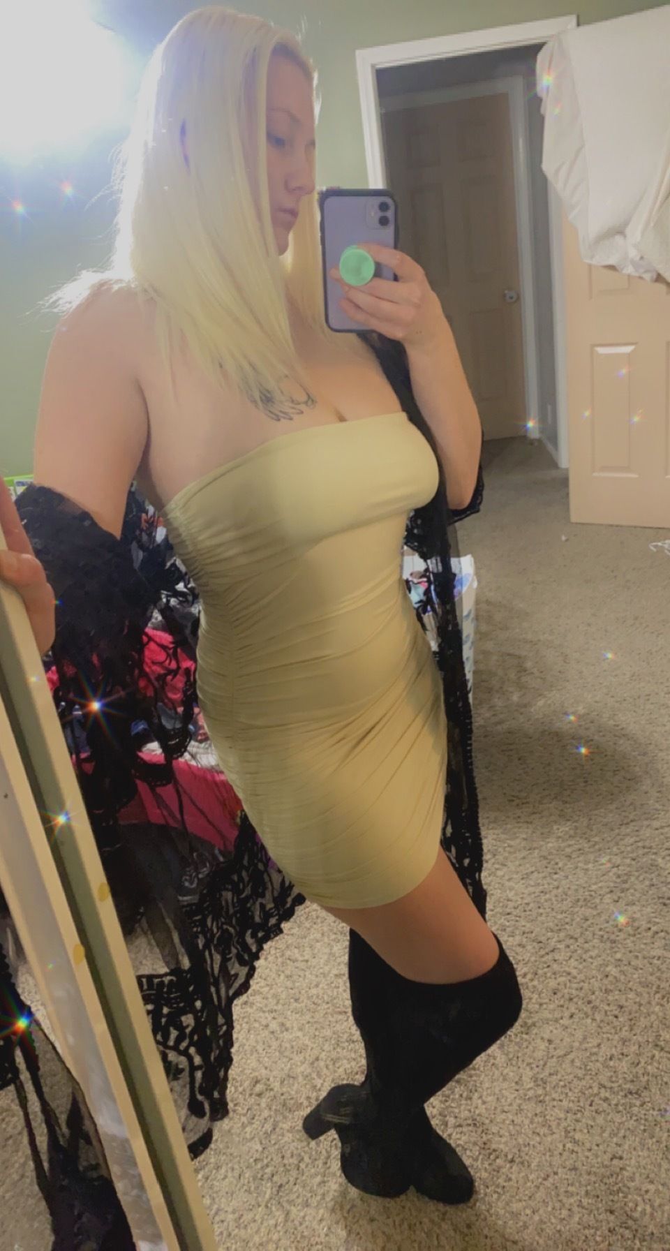 kattayl40614789 OnlyFans profile picture