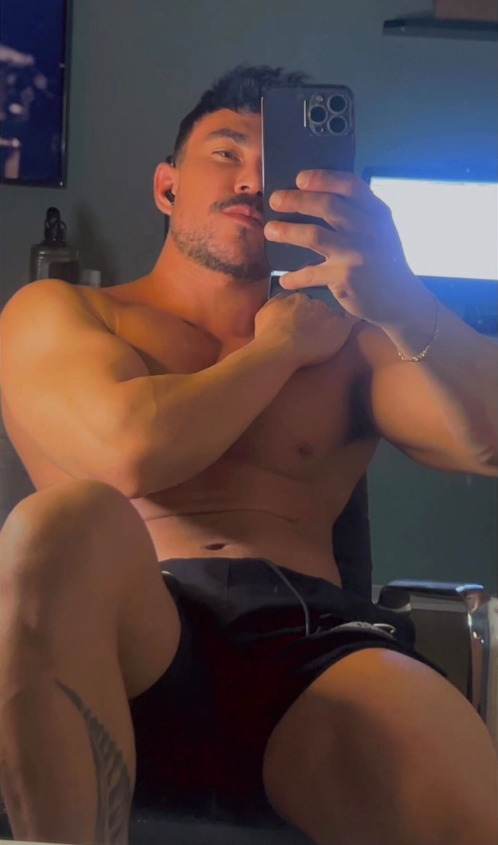 bruno_santi OnlyFans profile picture