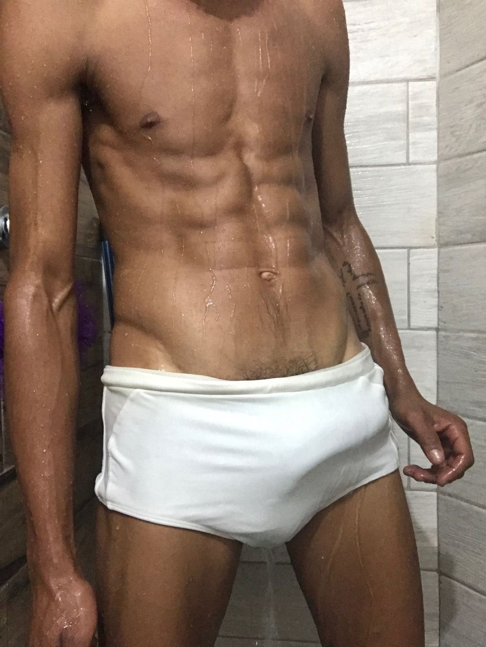 brudynunu OnlyFans profile picture