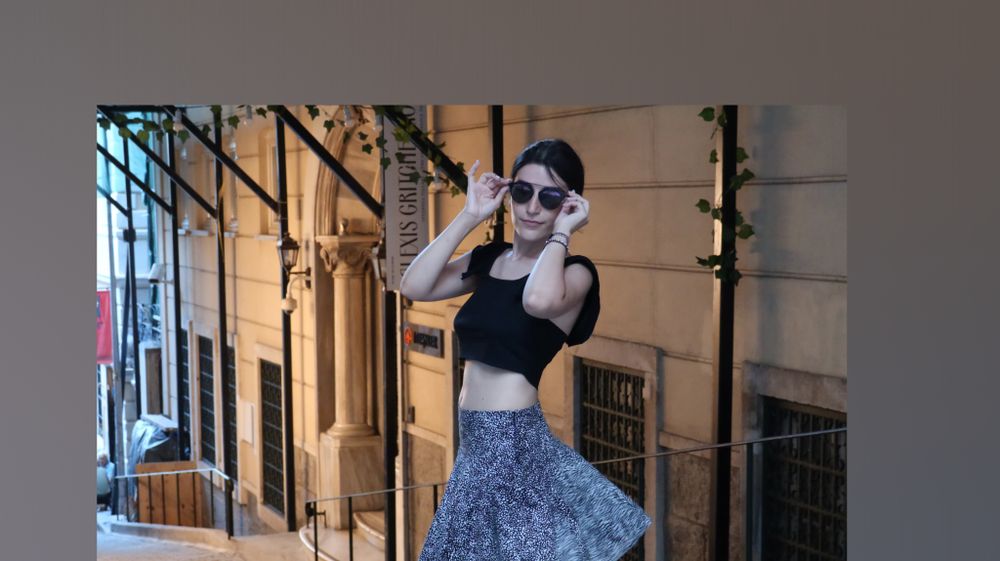 reem.joy OnlyFans profile picture