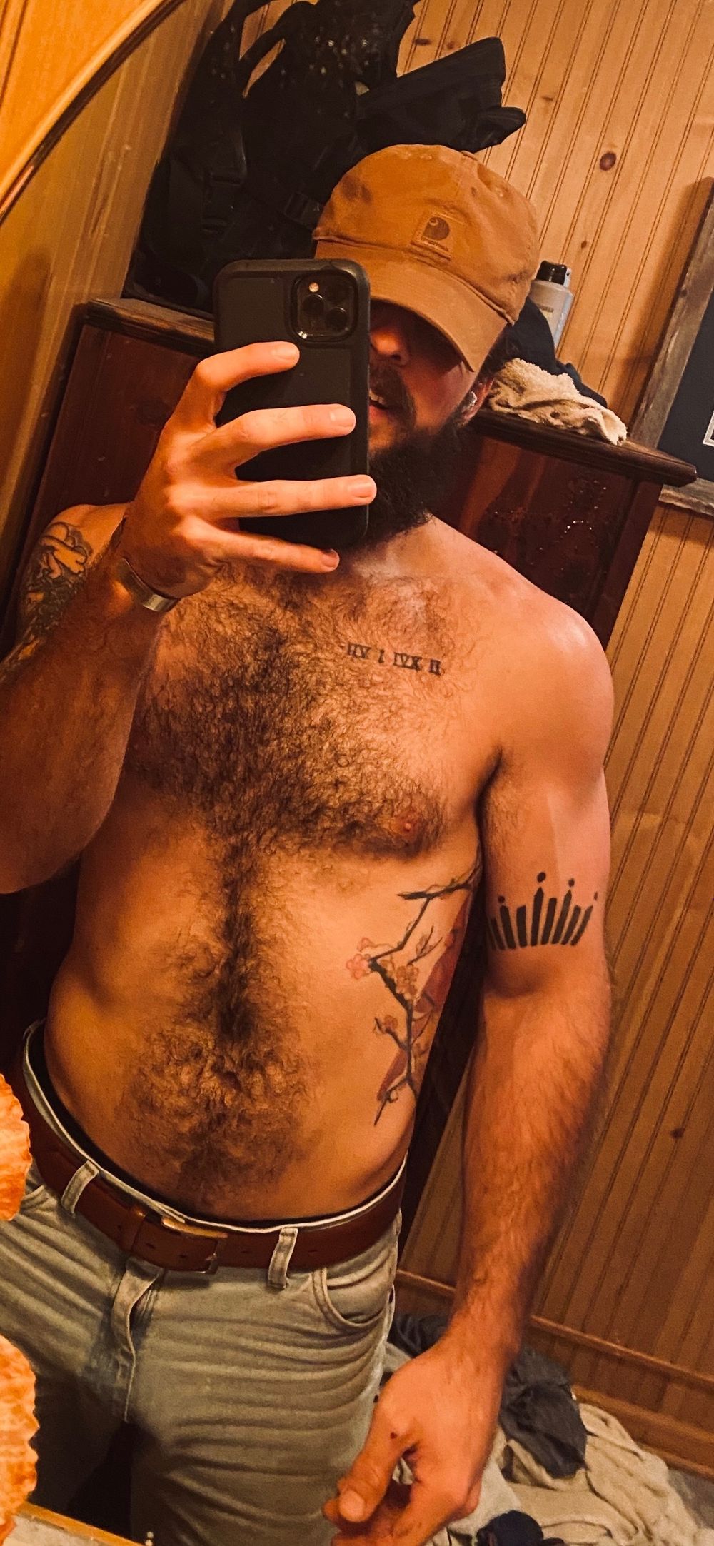 nolanolive OnlyFans profile picture
