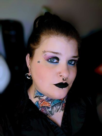 nox_the_foxxx OnlyFans picture