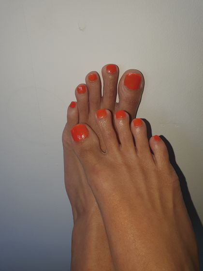 paintednails92 OnlyFans picture