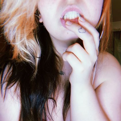 ava_jane OnlyFans picture