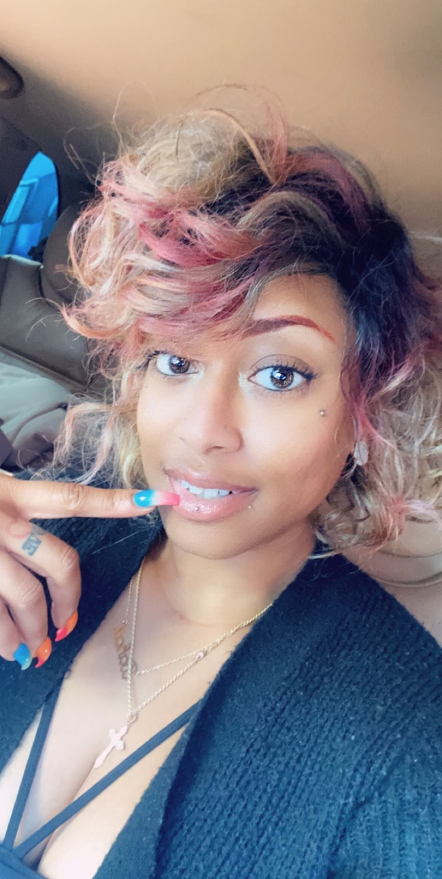 uchi_redd OnlyFans profile picture