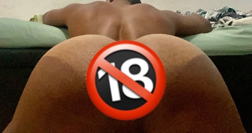 bumbumgranada27 OnlyFans profile picture