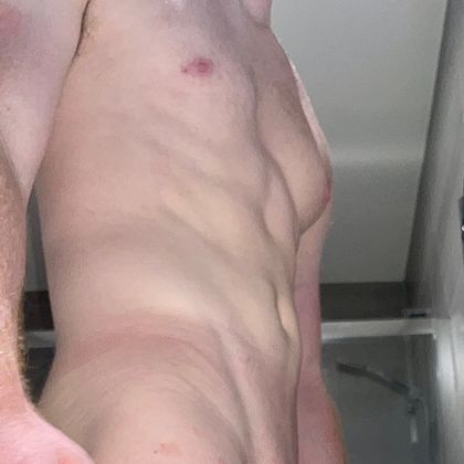tristanwalker OnlyFans picture