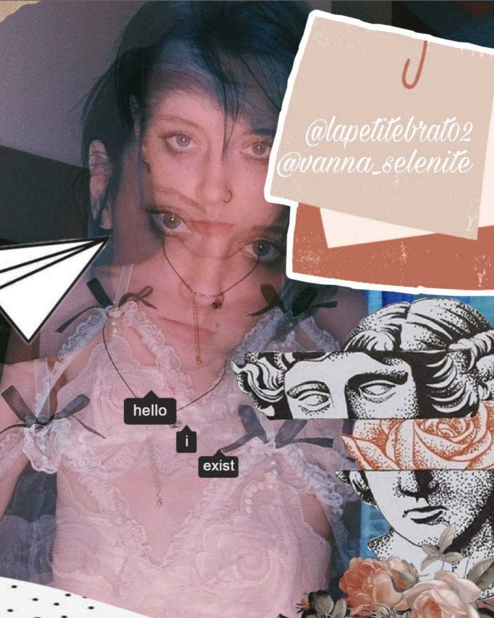 lapetitebrat02 OnlyFans profile picture