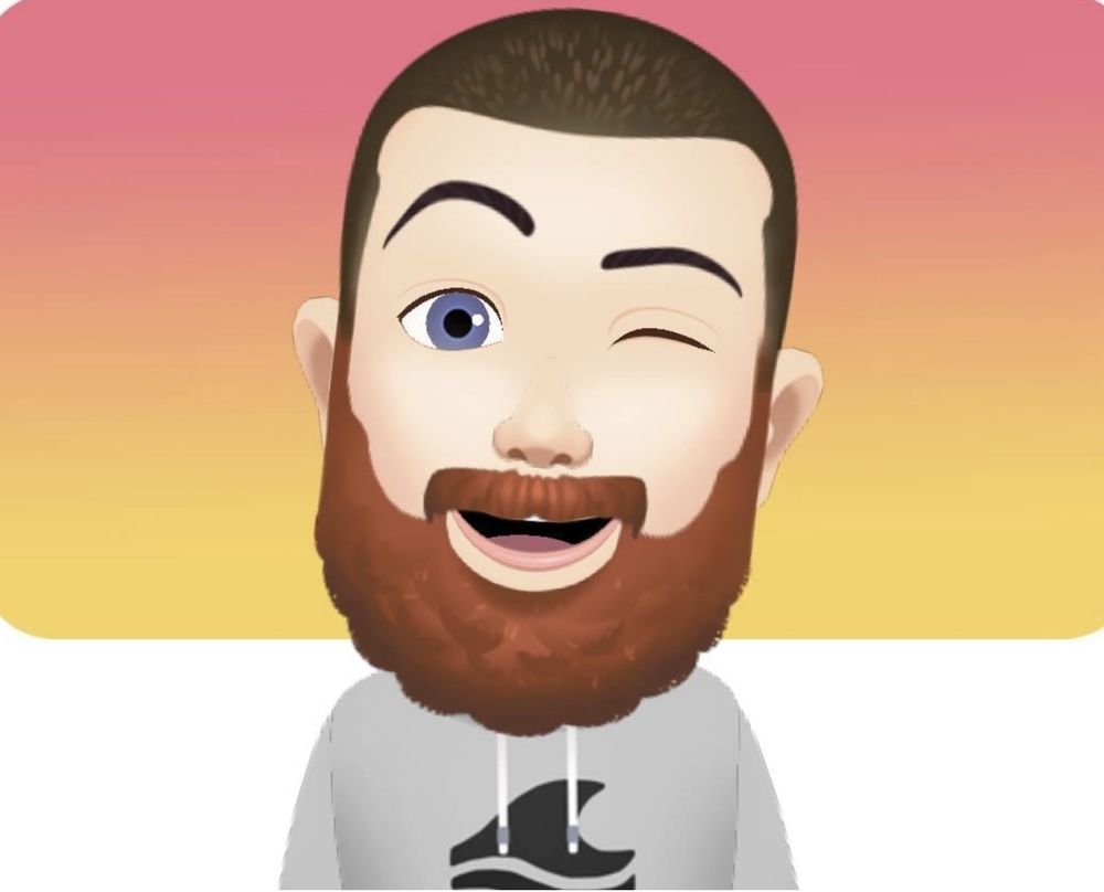 recaro813 OnlyFans profile picture