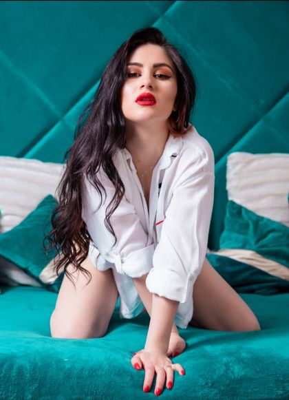 alisiakale OnlyFans picture