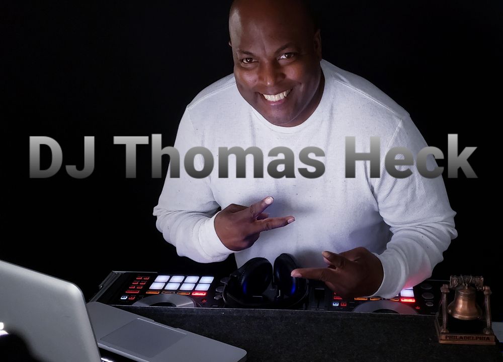 officialdjth OnlyFans profile picture