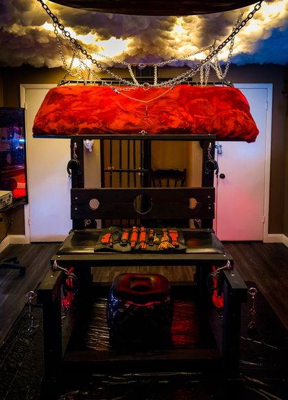 enzos_playroom OnlyFans picture