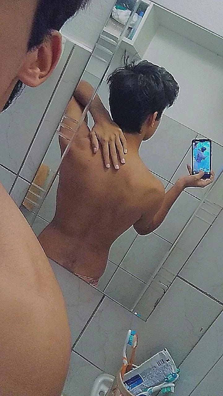 gabilucas67 OnlyFans profile picture