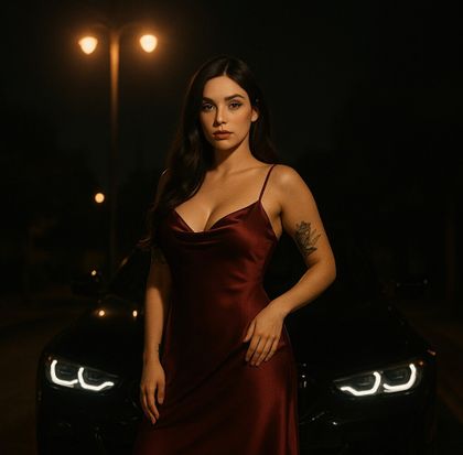 stacysins777 OnlyFans picture