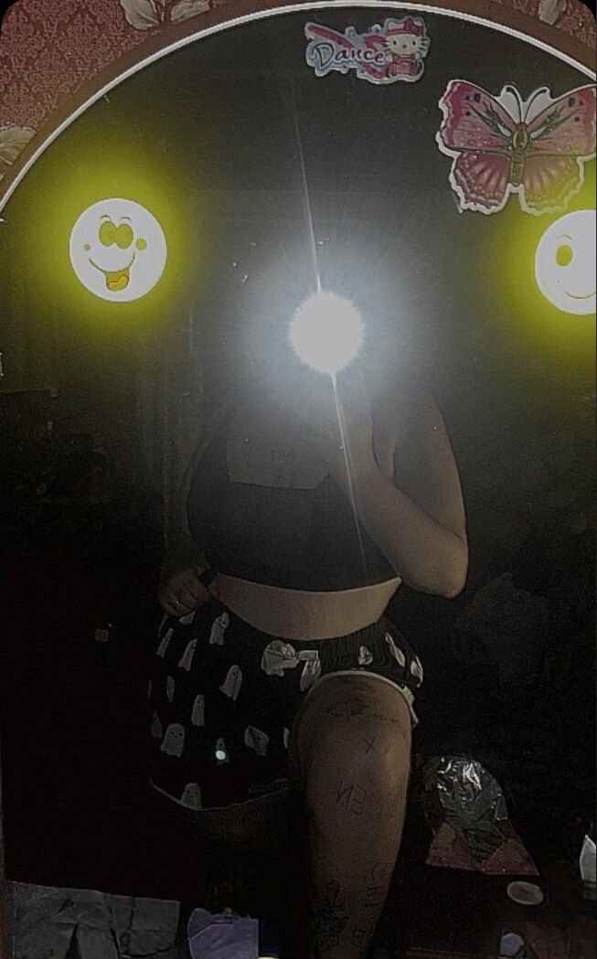 darkangel2102 OnlyFans profile picture