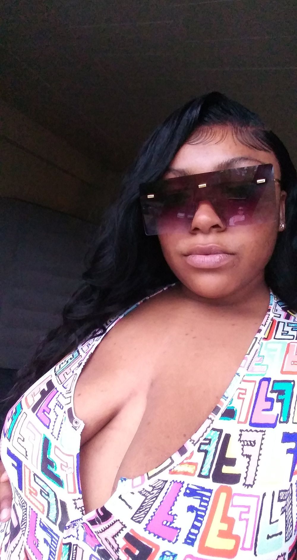 naeemarie23 OnlyFans profile picture