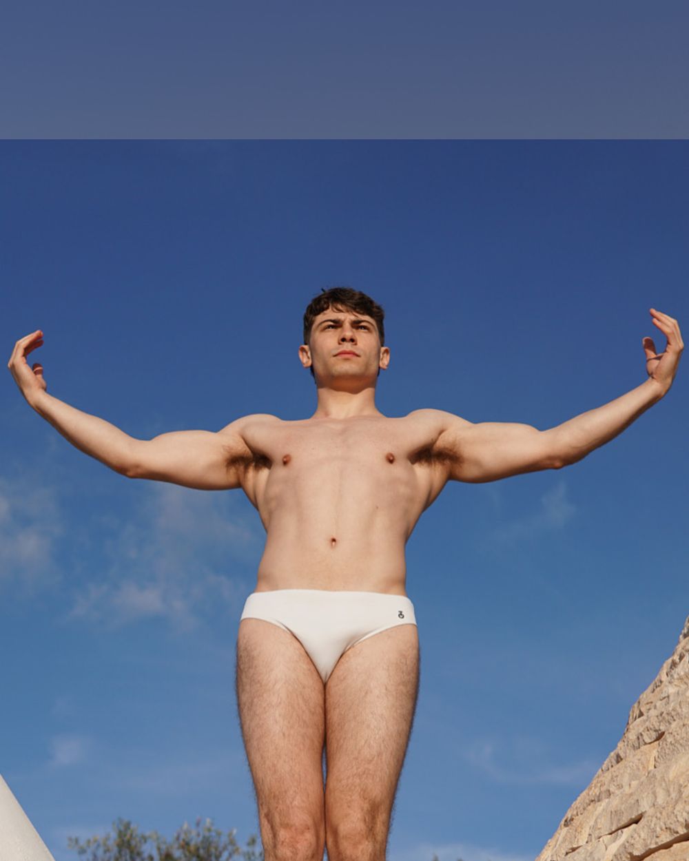 leoadonis OnlyFans profile picture