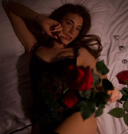 camillaposh OnlyFans picture