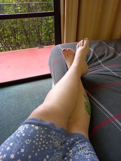sweetp2022 OnlyFans picture