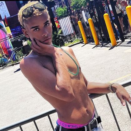 gio_vahide OnlyFans picture