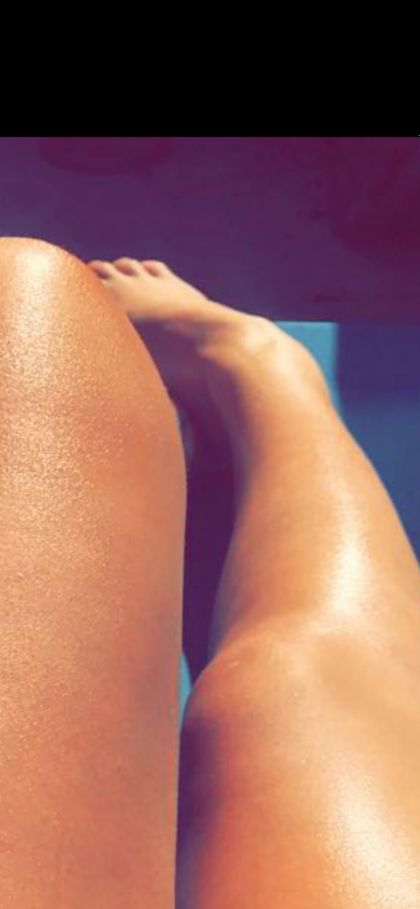 footperfections OnlyFans picture