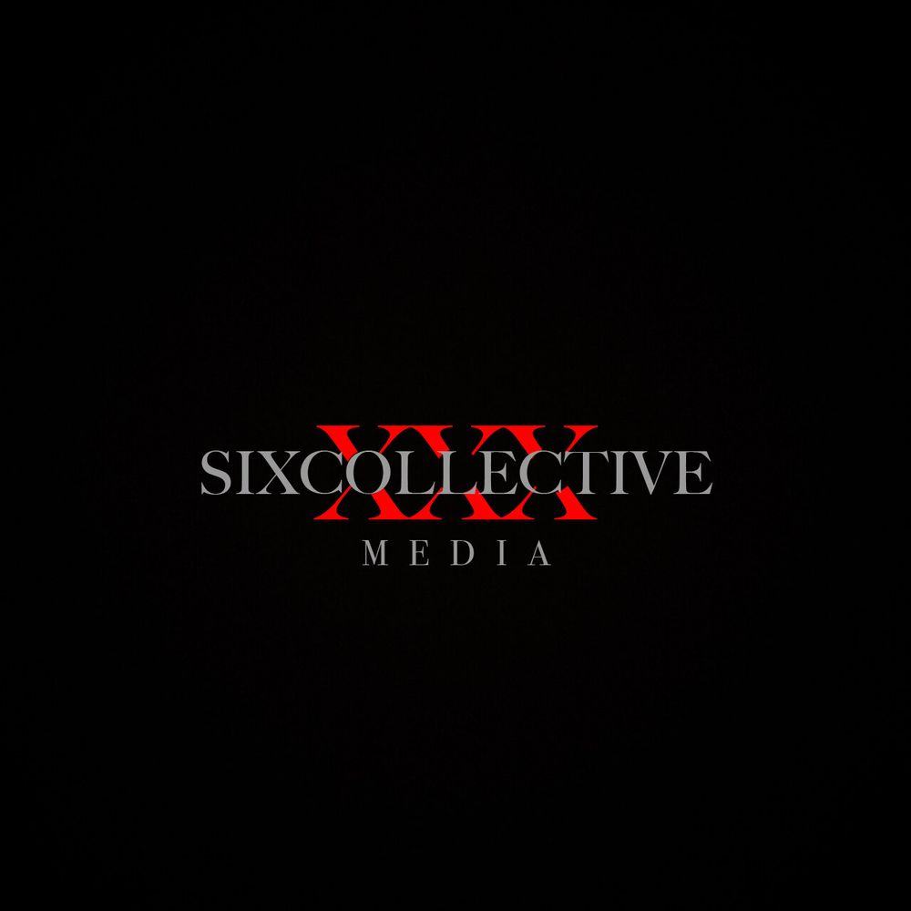 sixthedirector OnlyFans profile picture