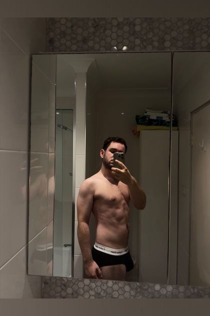 ferglouc OnlyFans picture