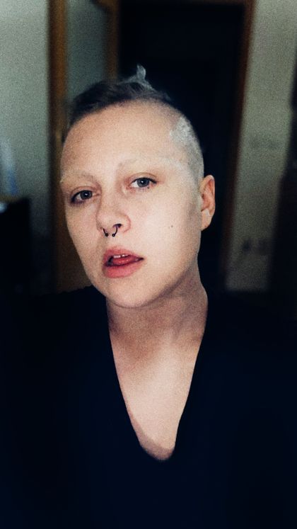 syn0nym OnlyFans picture