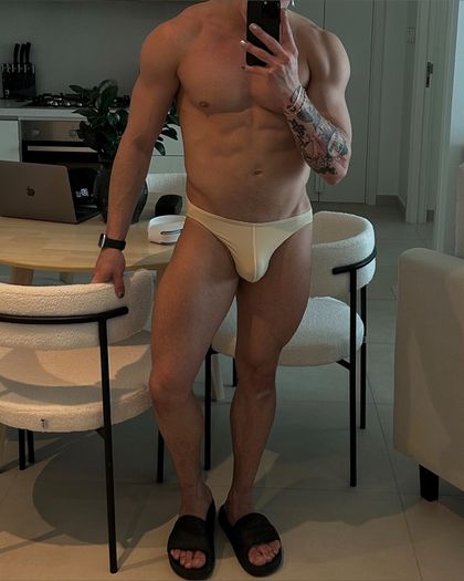 lovenaked69 OnlyFans picture