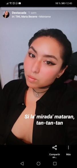 alexagomezfire OnlyFans picture