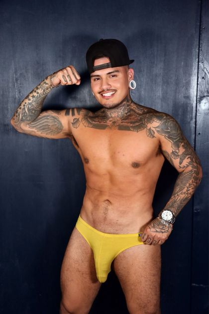 x9x26x OnlyFans picture