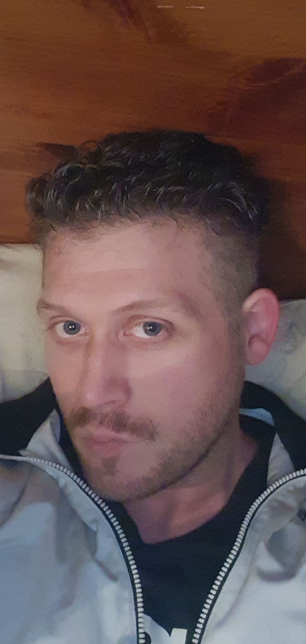 chris2497 OnlyFans profile picture