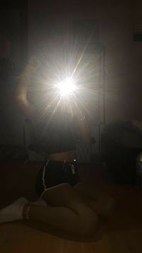 tusfantasiasvirtuales23 OnlyFans profile picture