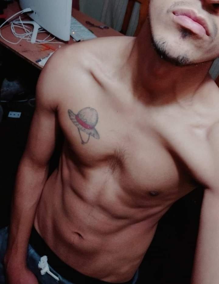 alan_andrees OnlyFans profile picture