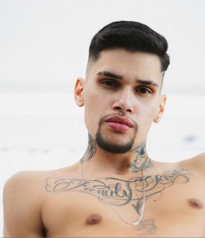 henriquekarvalho OnlyFans picture