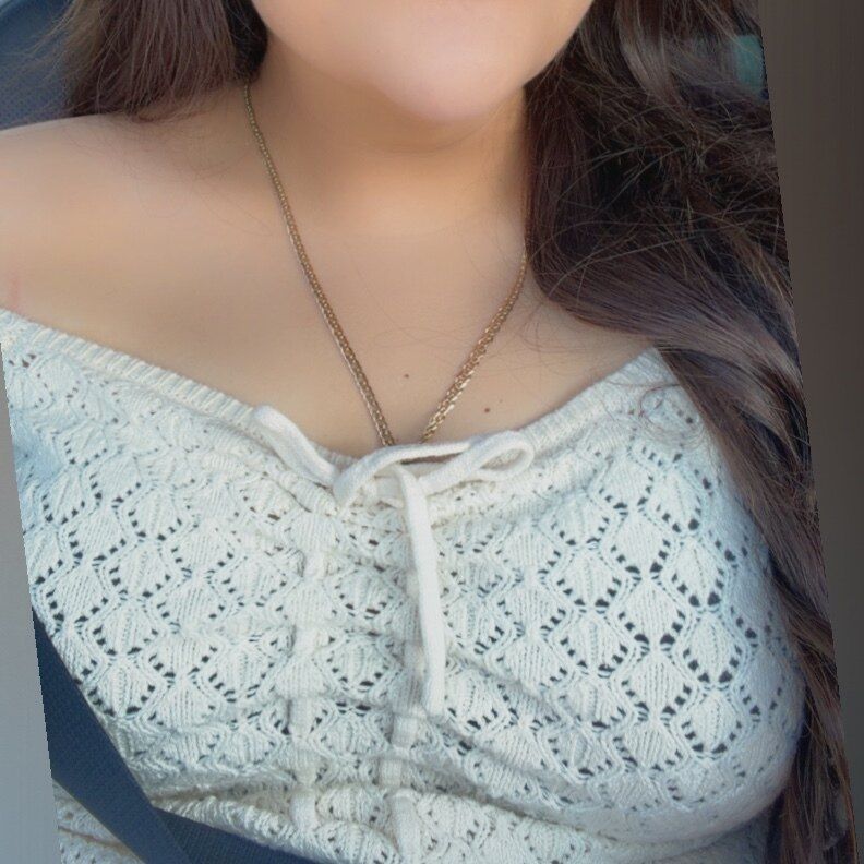u551937120 OnlyFans profile picture