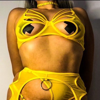 kataracake OnlyFans picture