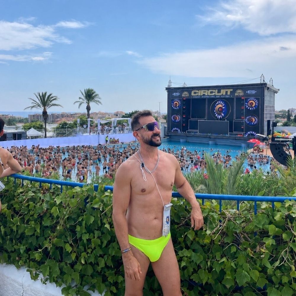 brunao21cm OnlyFans profile picture