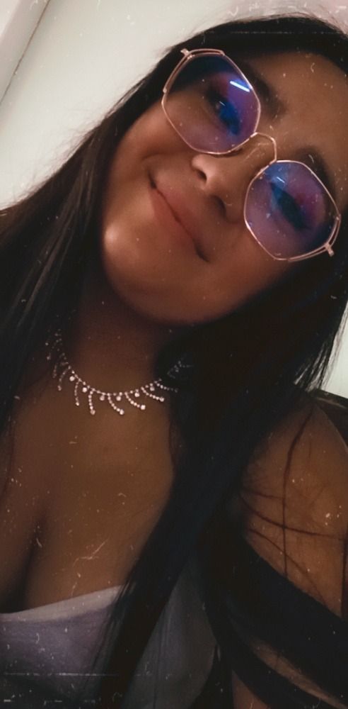 yuliana22 OnlyFans profile picture