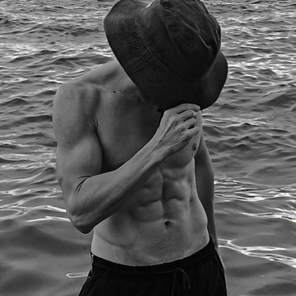 alex-wood OnlyFans picture