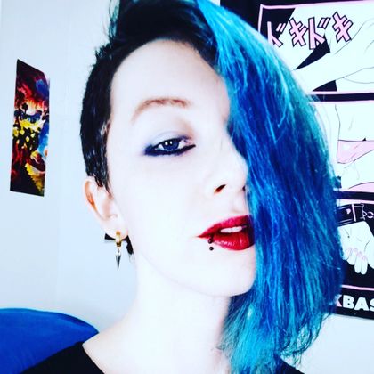 realgril OnlyFans picture